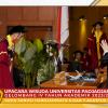 WISUDA UNPAD GEL III TA 2023-2024 FAK. MATEMATIKA DAN ILMU PENGETAHUAN ALAM OLEH REKTOR (118)