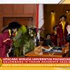 WISUDA UNPAD GEL III TA 2023-2024 FAK. MATEMATIKA DAN ILMU PENGETAHUAN ALAM OLEH REKTOR (120)