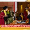 WISUDA UNPAD GEL III TA 2023-2024 FAK. MATEMATIKA DAN ILMU PENGETAHUAN ALAM OLEH REKTOR (121)