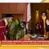 WISUDA UNPAD GEL III TA 2023-2024 FAK. MATEMATIKA DAN ILMU PENGETAHUAN ALAM OLEH REKTOR (122)