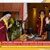 WISUDA UNPAD GEL III TA 2023-2024 FAK. MATEMATIKA DAN ILMU PENGETAHUAN ALAM OLEH REKTOR (123)