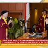 WISUDA UNPAD GEL III TA 2023-2024 FAK. MATEMATIKA DAN ILMU PENGETAHUAN ALAM OLEH REKTOR (124)