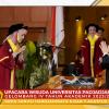 WISUDA UNPAD GEL III TA 2023-2024 FAK. MATEMATIKA DAN ILMU PENGETAHUAN ALAM OLEH REKTOR (125)