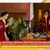 WISUDA UNPAD GEL III TA 2023-2024 FAK. MATEMATIKA DAN ILMU PENGETAHUAN ALAM OLEH REKTOR (126)