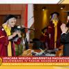 WISUDA UNPAD GEL III TA 2023-2024 FAK. MATEMATIKA DAN ILMU PENGETAHUAN ALAM OLEH REKTOR (127)