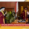 WISUDA UNPAD GEL III TA 2023-2024 FAK. MATEMATIKA DAN ILMU PENGETAHUAN ALAM OLEH REKTOR (128)