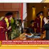 WISUDA UNPAD GEL III TA 2023-2024 FAK. MATEMATIKA DAN ILMU PENGETAHUAN ALAM OLEH REKTOR (129)