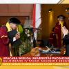 WISUDA UNPAD GEL III TA 2023-2024 FAK. MATEMATIKA DAN ILMU PENGETAHUAN ALAM OLEH REKTOR (13)