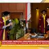 WISUDA UNPAD GEL III TA 2023-2024 FAK. MATEMATIKA DAN ILMU PENGETAHUAN ALAM OLEH REKTOR (130)