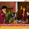 WISUDA UNPAD GEL III TA 2023-2024 FAK. MATEMATIKA DAN ILMU PENGETAHUAN ALAM OLEH REKTOR (132)