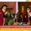 WISUDA UNPAD GEL III TA 2023-2024 FAK. MATEMATIKA DAN ILMU PENGETAHUAN ALAM OLEH REKTOR (133)