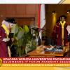 WISUDA UNPAD GEL III TA 2023-2024 FAK. MATEMATIKA DAN ILMU PENGETAHUAN ALAM OLEH REKTOR (134)