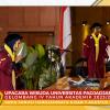 WISUDA UNPAD GEL III TA 2023-2024 FAK. MATEMATIKA DAN ILMU PENGETAHUAN ALAM OLEH REKTOR (135)