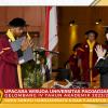 WISUDA UNPAD GEL III TA 2023-2024 FAK. MATEMATIKA DAN ILMU PENGETAHUAN ALAM OLEH REKTOR (136)