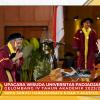 WISUDA UNPAD GEL III TA 2023-2024 FAK. MATEMATIKA DAN ILMU PENGETAHUAN ALAM OLEH REKTOR (137)