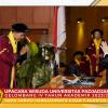 WISUDA UNPAD GEL III TA 2023-2024 FAK. MATEMATIKA DAN ILMU PENGETAHUAN ALAM OLEH REKTOR (138)