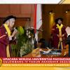 WISUDA UNPAD GEL III TA 2023-2024 FAK. MATEMATIKA DAN ILMU PENGETAHUAN ALAM OLEH REKTOR (139)