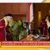 WISUDA UNPAD GEL III TA 2023-2024 FAK. MATEMATIKA DAN ILMU PENGETAHUAN ALAM OLEH REKTOR (14)