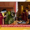 WISUDA UNPAD GEL III TA 2023-2024 FAK. MATEMATIKA DAN ILMU PENGETAHUAN ALAM OLEH REKTOR (142)