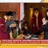 WISUDA UNPAD GEL III TA 2023-2024 FAK. MATEMATIKA DAN ILMU PENGETAHUAN ALAM OLEH REKTOR (145)