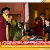 WISUDA UNPAD GEL III TA 2023-2024 FAK. MATEMATIKA DAN ILMU PENGETAHUAN ALAM OLEH REKTOR (146)