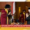 WISUDA UNPAD GEL III TA 2023-2024 FAK. MATEMATIKA DAN ILMU PENGETAHUAN ALAM OLEH REKTOR (148)