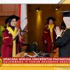 WISUDA UNPAD GEL III TA 2023-2024 FAK. MATEMATIKA DAN ILMU PENGETAHUAN ALAM OLEH REKTOR (149)