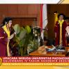 WISUDA UNPAD GEL III TA 2023-2024 FAK. MATEMATIKA DAN ILMU PENGETAHUAN ALAM OLEH REKTOR (15)