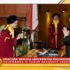 WISUDA UNPAD GEL III TA 2023-2024 FAK. MATEMATIKA DAN ILMU PENGETAHUAN ALAM OLEH REKTOR (150)