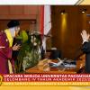 WISUDA UNPAD GEL III TA 2023-2024 FAK. MATEMATIKA DAN ILMU PENGETAHUAN ALAM OLEH REKTOR (151)