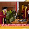 WISUDA UNPAD GEL III TA 2023-2024 FAK. MATEMATIKA DAN ILMU PENGETAHUAN ALAM OLEH REKTOR (16)