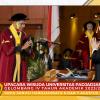 WISUDA UNPAD GEL III TA 2023-2024 FAK. MATEMATIKA DAN ILMU PENGETAHUAN ALAM OLEH REKTOR (17)