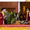 WISUDA UNPAD GEL III TA 2023-2024 FAK. MATEMATIKA DAN ILMU PENGETAHUAN ALAM OLEH REKTOR (18)