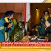 WISUDA UNPAD GEL III TA 2023-2024 FAK. MATEMATIKA DAN ILMU PENGETAHUAN ALAM OLEH REKTOR (2)