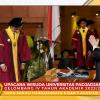 WISUDA UNPAD GEL III TA 2023-2024 FAK. MATEMATIKA DAN ILMU PENGETAHUAN ALAM OLEH REKTOR (20)