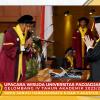 WISUDA UNPAD GEL III TA 2023-2024 FAK. MATEMATIKA DAN ILMU PENGETAHUAN ALAM OLEH REKTOR (22)