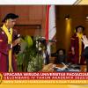 WISUDA UNPAD GEL III TA 2023-2024 FAK. MATEMATIKA DAN ILMU PENGETAHUAN ALAM OLEH REKTOR (23)