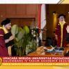 WISUDA UNPAD GEL III TA 2023-2024 FAK. MATEMATIKA DAN ILMU PENGETAHUAN ALAM OLEH REKTOR (24)