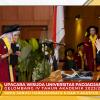 WISUDA UNPAD GEL III TA 2023-2024 FAK. MATEMATIKA DAN ILMU PENGETAHUAN ALAM OLEH REKTOR (25)