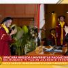 WISUDA UNPAD GEL III TA 2023-2024 FAK. MATEMATIKA DAN ILMU PENGETAHUAN ALAM OLEH REKTOR (26)