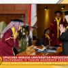 WISUDA UNPAD GEL III TA 2023-2024 FAK. MATEMATIKA DAN ILMU PENGETAHUAN ALAM OLEH REKTOR (27)