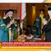 WISUDA UNPAD GEL III TA 2023-2024 FAK. MATEMATIKA DAN ILMU PENGETAHUAN ALAM OLEH REKTOR (3)