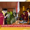 WISUDA UNPAD GEL III TA 2023-2024 FAK. MATEMATIKA DAN ILMU PENGETAHUAN ALAM OLEH REKTOR (30)