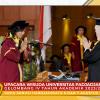 WISUDA UNPAD GEL III TA 2023-2024 FAK. MATEMATIKA DAN ILMU PENGETAHUAN ALAM OLEH REKTOR (31)