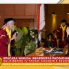 WISUDA UNPAD GEL III TA 2023-2024 FAK. MATEMATIKA DAN ILMU PENGETAHUAN ALAM OLEH REKTOR (32)