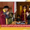 WISUDA UNPAD GEL III TA 2023-2024 FAK. MATEMATIKA DAN ILMU PENGETAHUAN ALAM OLEH REKTOR (33)