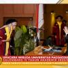 WISUDA UNPAD GEL III TA 2023-2024 FAK. MATEMATIKA DAN ILMU PENGETAHUAN ALAM OLEH REKTOR (34)