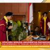 WISUDA UNPAD GEL III TA 2023-2024 FAK. MATEMATIKA DAN ILMU PENGETAHUAN ALAM OLEH REKTOR (35)