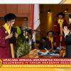 WISUDA UNPAD GEL III TA 2023-2024 FAK. MATEMATIKA DAN ILMU PENGETAHUAN ALAM OLEH REKTOR (36)