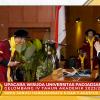 WISUDA UNPAD GEL III TA 2023-2024 FAK. MATEMATIKA DAN ILMU PENGETAHUAN ALAM OLEH REKTOR (37)